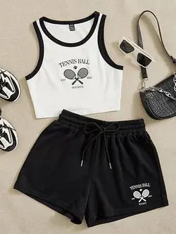 ستTennis کد ۱۸۸۰۷۸