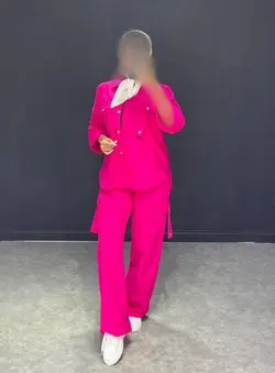 ست کارگو بنددارBJ کد ۱۰۱۰۳۶