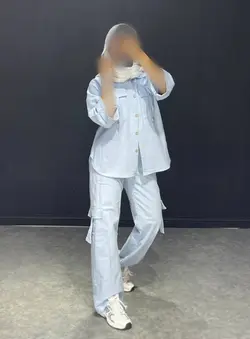 ست کارگو بنددارBJ کد ۱۰۱۰۳۶