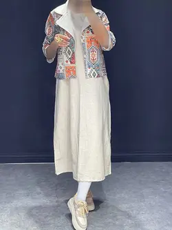 ست سارافون+رویه ترنجBJ کد ۱۰۱۰۳۶