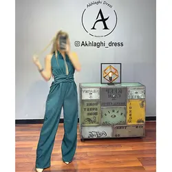 اورال کد 148