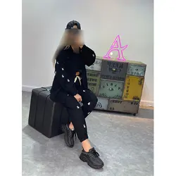 ست جین کد 197