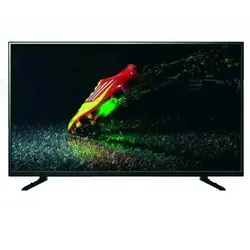 تلویزیون هوشمند 55 اینچ ال ای دی امپریال مدل EM -5585TV با بهترین قیمت - آکیلا کالا