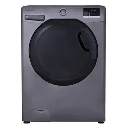 مشخصات و خرید ماشین لباسشویی زیرووات مدل OZ-1184 ظرفیت 8 کیلوگرم با قیمت مناسب - آکیلا کالا