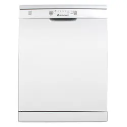 مشخصات و خرید ماشین ظرفشویی زیرووات مدل ZDW 062 IRA با قیمت مناسب - آکیلا کالا