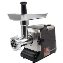 مشخضات و خریدچرخ گوشت گوسونیک مدل GMG-746 با قیمت مناسب- آکیلا کالا