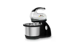 مشخصات و خریدهمزن ناسا الکتریک مدل Ns-919 با قیمت مناسب- آکیلا کالا