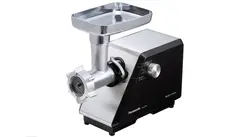 مشخصات و خرید چرخ گوشت پاناسونیک مدل MK-ZJ3500 با قیمت مناسب - آکیلا کالا