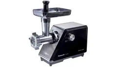 چرخ گوشت پاناسونیک مدل MK-ZJ2700