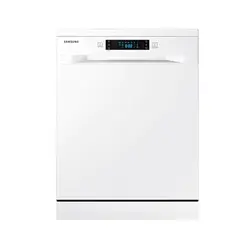 ماشین ظرفشویی 14 نفره سامسونگ مدل DW60M5070FW - آکیلا کالا