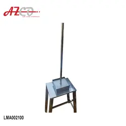 میله آماده سازی سیخ کباب ترکی