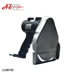 چاقو کباب ترکی برقی جت ترکیه