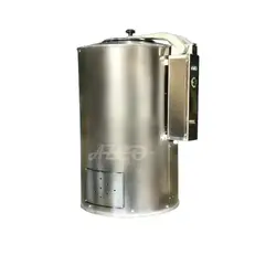 آب مرکبات گیری نیمه اتومات CEADO SL 98