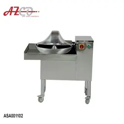 سبزی خرد کن بشقابی