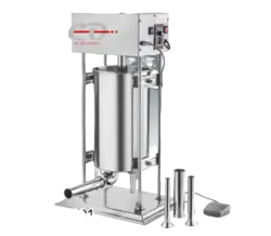 خشک کن سبزی و میوه