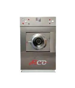 سایفون برقی Diguo DT01