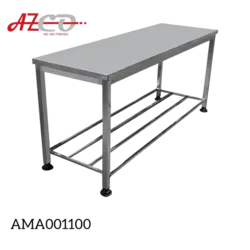 تابلو بیر 4188