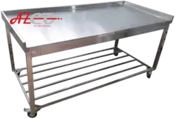 تابلو بیر 4188