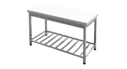 تابلو بیر 4188