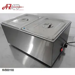 هات بنماری دو لگن
