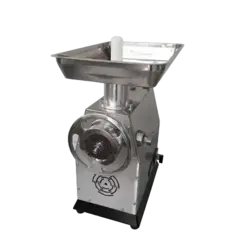 چرخ گوشت صنعتی رومیزی الکتروکار | شرایط فروش ویژه | نمایندگی فروش البرز تجهیز |