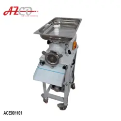 چرخ گوشت صنعتی الکتروکار 32 | نمایندگی فروش البرز تجهیز |