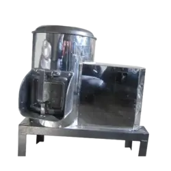 پوست کن گردو رومیزی کوچک - تجهیزات آشپزخانه صنعتی