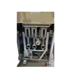 سرخ کن صنعتی طرح امپریال - تجهیزات آشپزخانه صنعتی