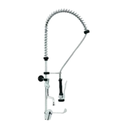 شیر شاور صنعتی مونولیت ایتالیا MONOLITH