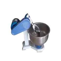 تجهیزات آشپزخانه صنعتی دستگاه خمیر درست کن کوچک