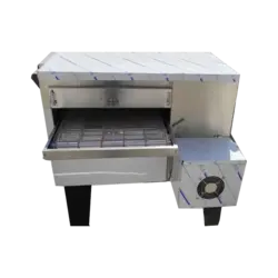 قیمت فر پیتزا ریلی |  البرز تجهیز |