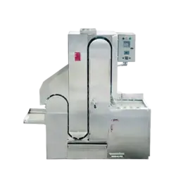 کباب پز تابشی اتوماتیک زرین | شرایط فروش ویژه | نمایندگی البرز تجهیز |