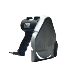 قیمت چاقو برقی کباب ترکی | شرایط فروش ویژه | نمایندگی فروش البرز تجهیز |