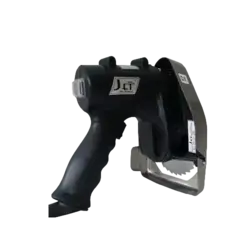 قیمت چاقو برقی کباب ترکی | شرایط فروش ویژه | نمایندگی فروش البرز تجهیز |