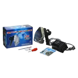 قیمت چاقو برقی کباب ترکی | شرایط فروش ویژه | نمایندگی فروش البرز تجهیز |