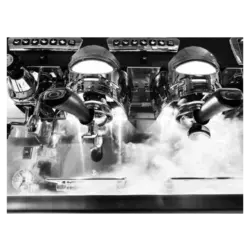 اسپرسو ساز دو گروپ آستوریا sabrina | قهوه ساز آستوریا سابرینا |