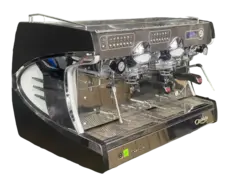 اسپرسو ساز دو گروپ آستوریا sabrina | قهوه ساز آستوریا سابرینا |