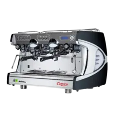 اسپرسو ساز دو گروپ آستوریا sabrina | قهوه ساز آستوریا سابرینا |