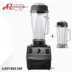 مخلوط کن صنعتی ویتامیکس مدل 5200 | البرز تجهیز |