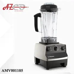 مخلوط کن صنعتی ویتامیکس مدل 5200 | البرز تجهیز |