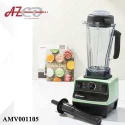 مخلوط کن صنعتی ویتامیکس مدل 5200 | البرز تجهیز |