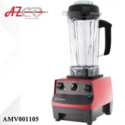 مخلوط کن صنعتی ویتامیکس مدل 5200 | البرز تجهیز |