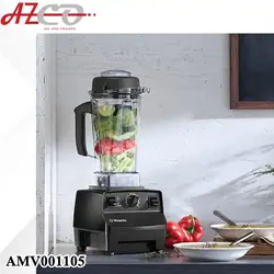 مخلوط کن صنعتی ویتامیکس مدل 5200 | البرز تجهیز |