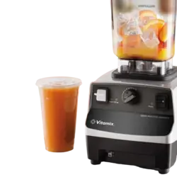 مخلوط کن صنعتی ویتامیکس مدل 10198 | البرز تجهیز |