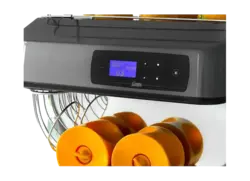 آب پرتقال گیری زومکس Zumex Versatile Pro | نمایندگی البرز تجهیز |