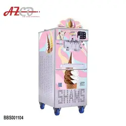 قیمت میکسر 10 لیتری رومیزی | شرایط فروش ویژه | البرز تجهیز |