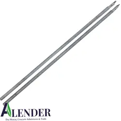 مشخصات ، قیمت و خرید دسته ماله تلسکوپی (ALEN-TBSH) - آلندر