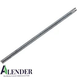 مشخصات ، قیمت و خرید دسته ماله تلسکوپی (ALEN-TBSH) - آلندر