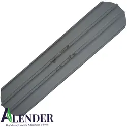 مشخصات ، قیمت و خرید تیغه ماله تلسکوپی (ALEN-TBSB) - آلندر