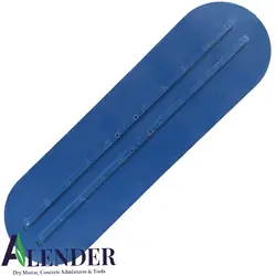 مشخصات ، قیمت و خرید تیغه ماله تلسکوپی (ALEN-TBSB) - آلندر